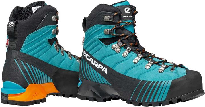 Immagine prodotto Scarpa Ribelle HD Schuhe (38.5)