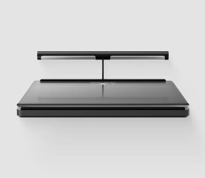 Actual product image Withings Body Scan (200 kg)