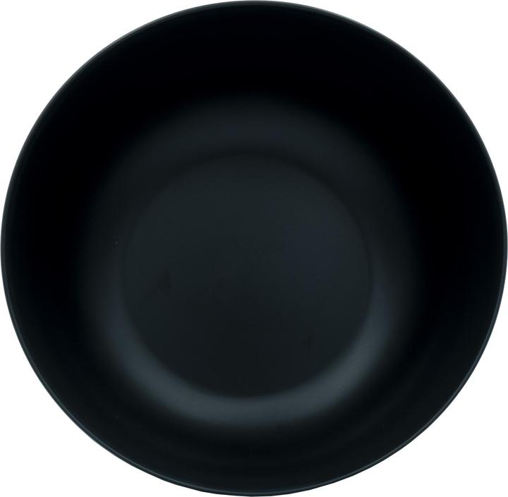 Produktbild Novidarte Salatschüssel Sally Bowl mit Besteck