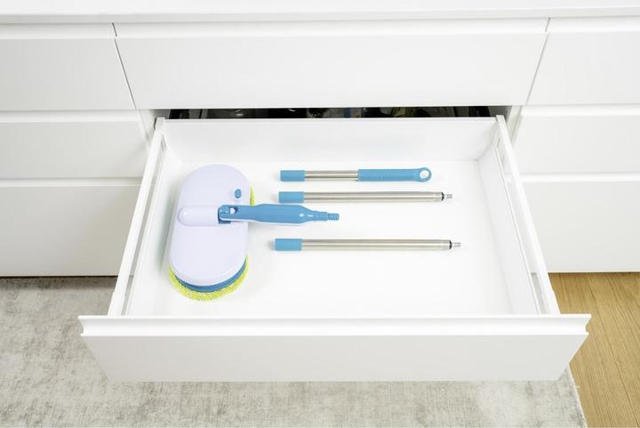 Immagine prodotto Hurricane Floating Mop (1 pz.)