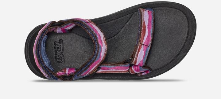 Produktbild Teva C'S Hurricane XLT 2, VBIN, 28 (us 11) Grossbritannien 10 (28)