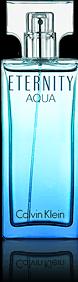 Produktbild Calvin Klein Eternity Aqua (Eau de Parfum, 30 ml)
