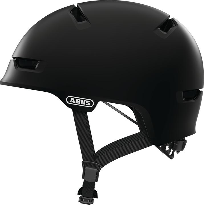 Abus Scraper 3.0 Ace (54 - 58 cm)