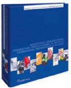 Image du produit SDB Handbuch betriebliche Grundbildung (Allemand, Christian Lehmann, Pierre Knutti, Maurice Dirren)