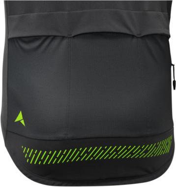 Immagine prodotto Altura Maglia da ciclismo Icon a manica lunga (L)