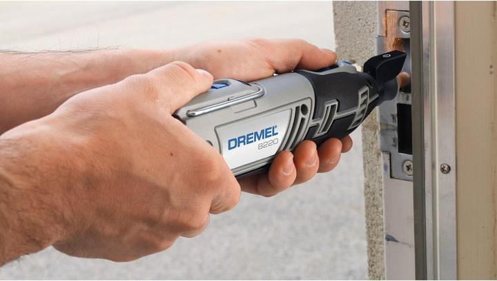 Immagine prodotto Dremel 8220-2/45