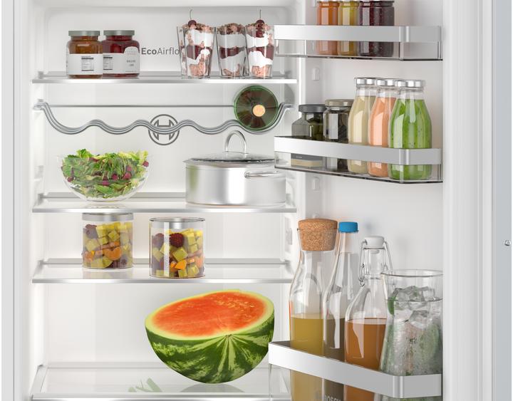 Image du produit Bosch Hausgeräte 13565 (187 l)