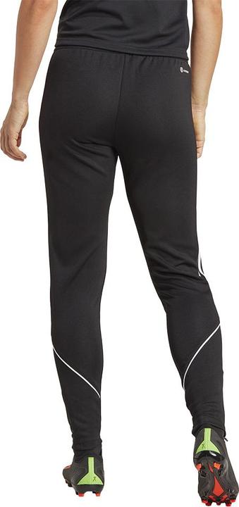 Productafbeelding adidas Tiro 23 League Trainingsbroek voor dames (XL)