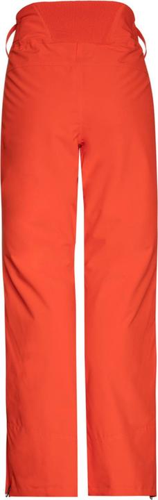 Actual product image Protest Cinnamon (38, M)