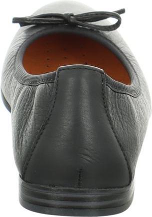 Actual product image Belvida Lola 01 (36)