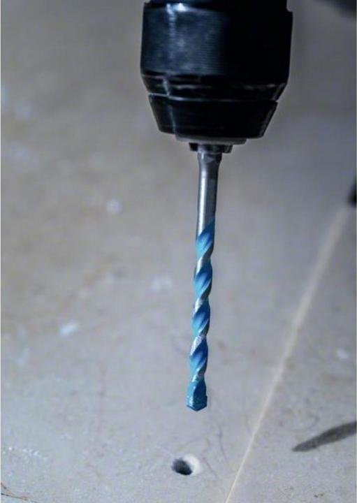 Immagine prodotto Bosch Professional Zubehör Esperto CYL-9 (6 millimetri)