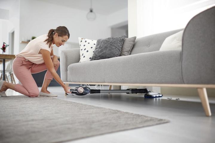Produktbild Philips SpeedPro Max FC6812/01