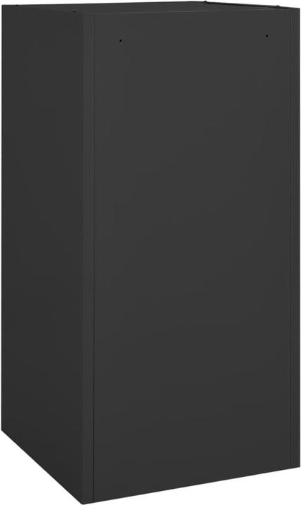 Produktbild VidaXL Fedosia (53 x 53 x 105 cm)