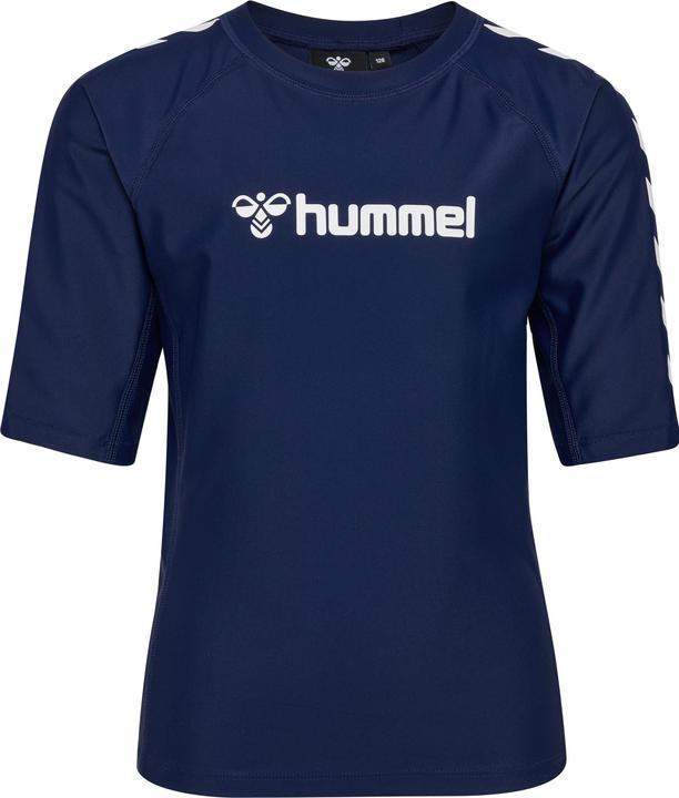 Immagine prodotto hummel hmlFIJI SWIM TEE (122)