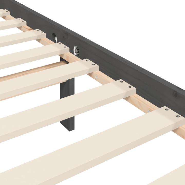 Immagine prodotto VidaXL Scout (200 x 200 cm)