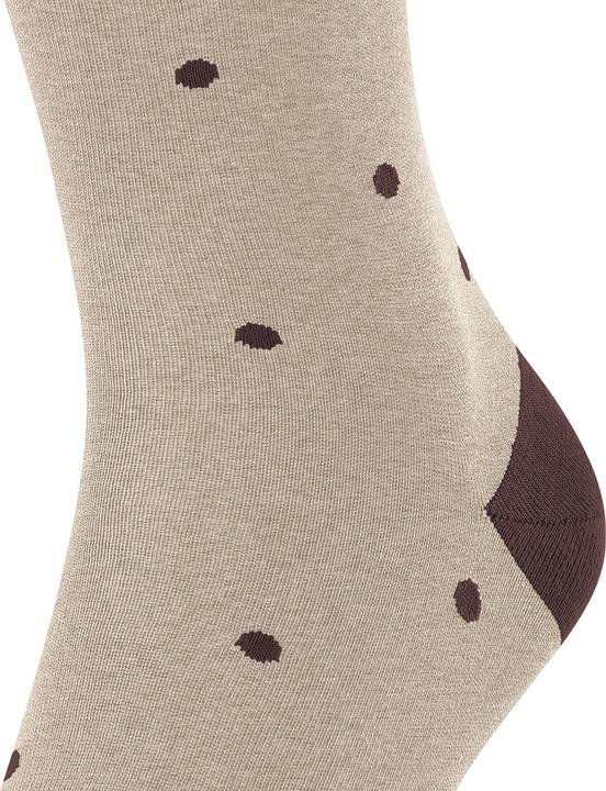 Image du produit Falke Dot SO (47 - 50)