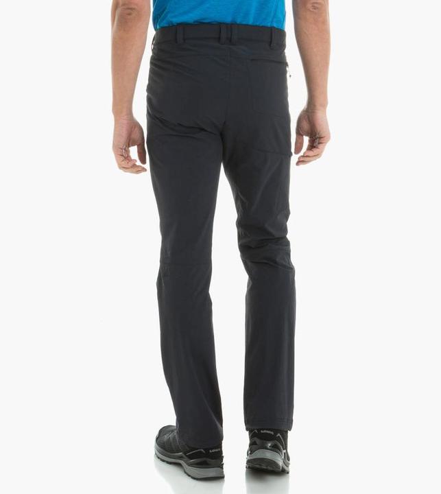 Actual product image Schöffel Koper 1 pants (S)