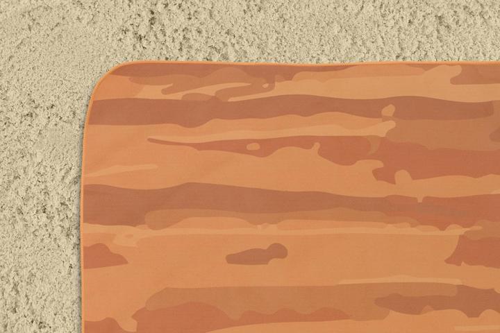 Immagine prodotto Sea To Summit Drylite (150 x 75 cm)