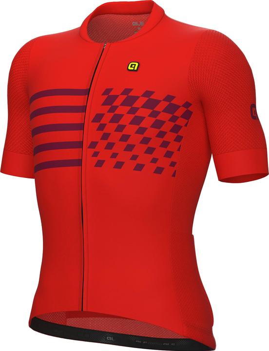 Actual product image Alé Play (XL)