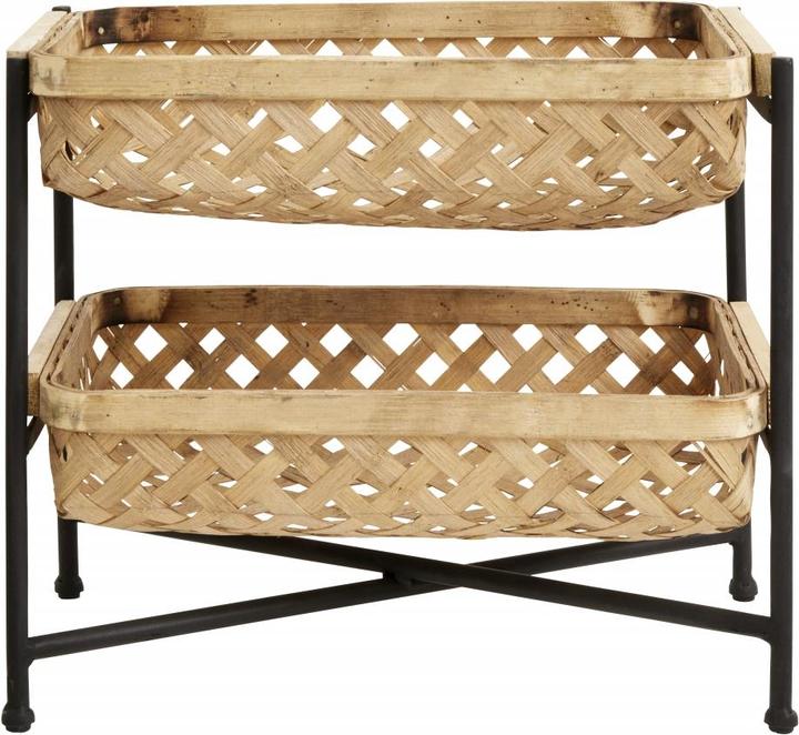 Nordal Nature (2 x)