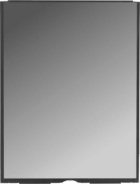Immagine prodotto OEM Display per iPad (8a generazione) (2020) / iPad (9a generazione) (2021) (Display, iPad 2020 (8. Gen), iPad 2021 (9a generazione))