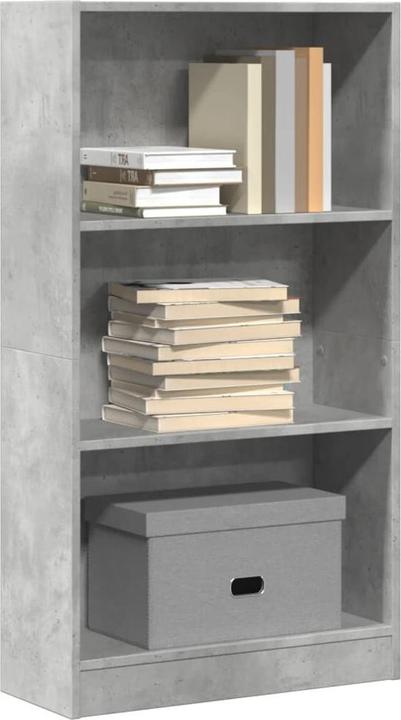 Immagine prodotto VidaXL Claiborn (60 x 24 x 109 cm)