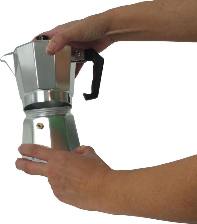 Produktbild Kela Italia (3 T.)
