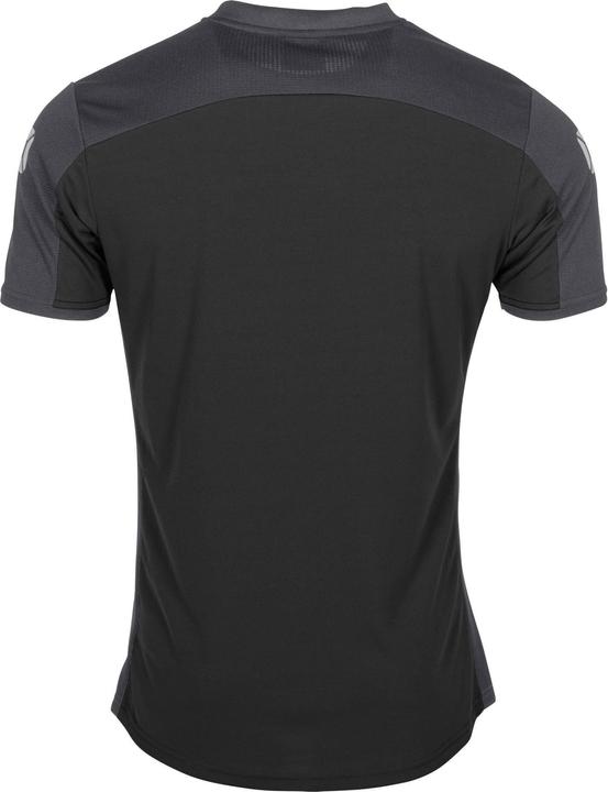 Actual product image Stanno Pride T-Shirt (XXL)