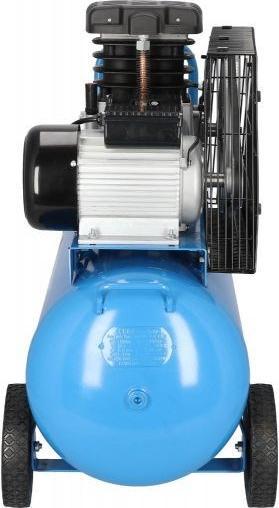 Immagine prodotto Airpress HL 340/90 (10 bar, 90 l)