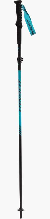 Produktbild Dynafit Ultra Stock (115 - 135 cm)