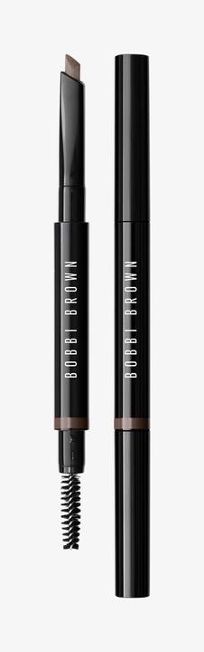 Produktbild Bobbi Brown BB Brow - Long Wear Brow Pencil Rich Brown (Rich Brown)