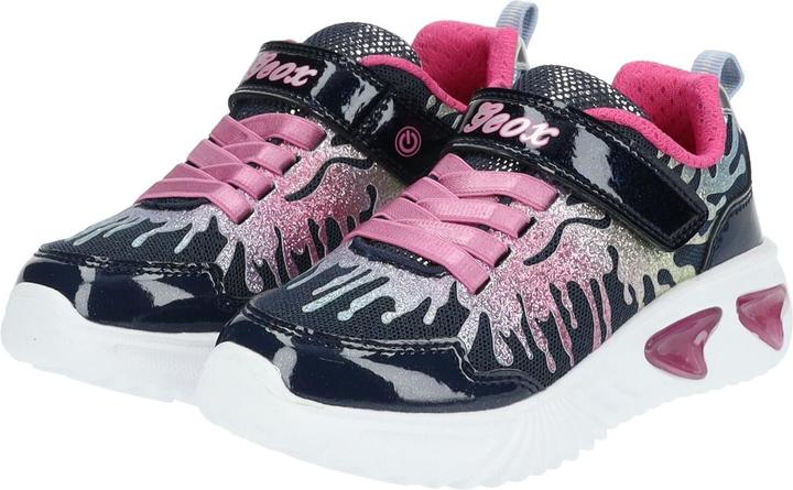Immagine prodotto Geox Sneaker (35)