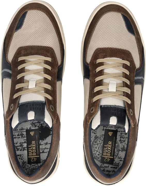 Image du produit Bullboxer Sneaker (43)