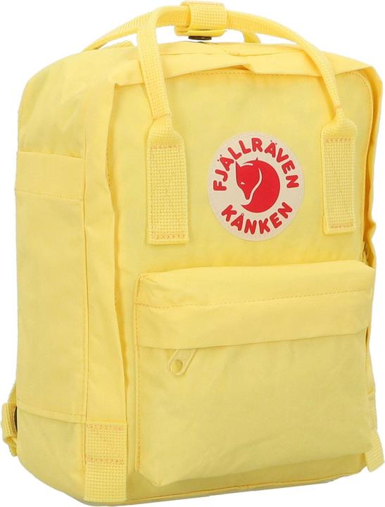 Immagine prodotto Fjällräven Kånken Mini Rucksack (7 l)