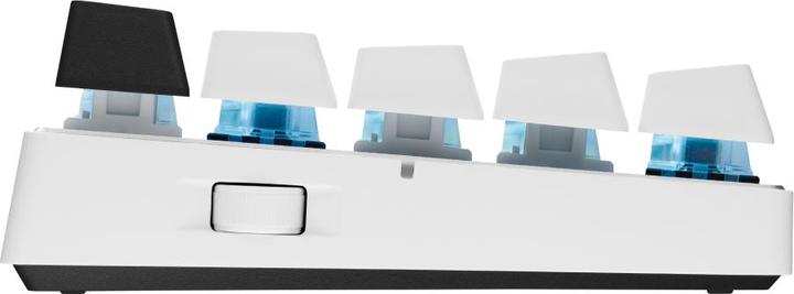 Actual product image Logitech G PRO X 60 (CH, Wireless)