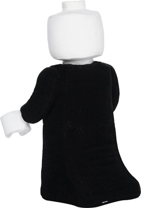 Immagine prodotto Euromic Peluche - Harry Potter - Lord Voldemort (4014111-342790) (30 cm)