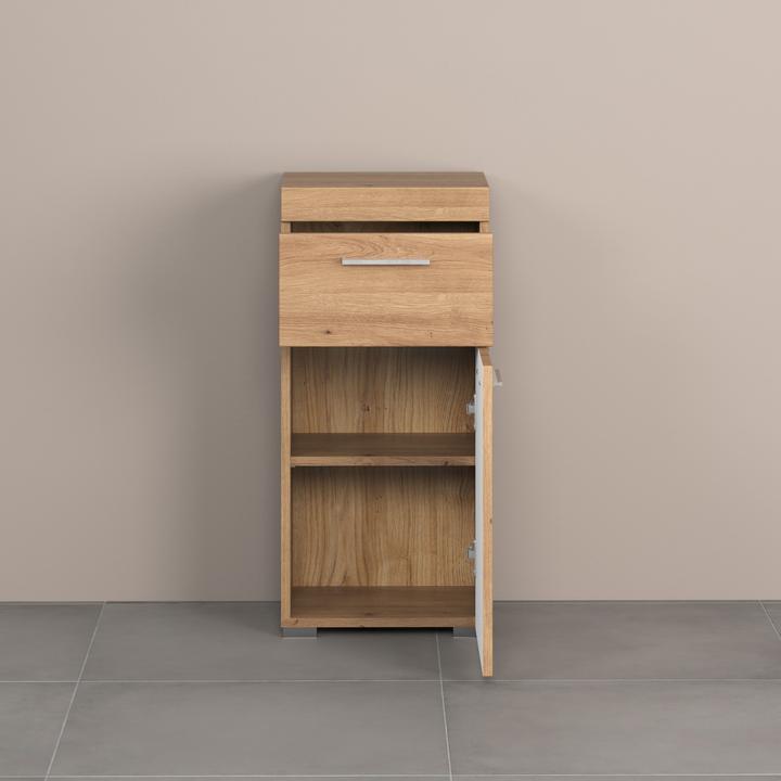 Immagine prodotto Trendteam Amanda (37 x 31 x 79 cm)