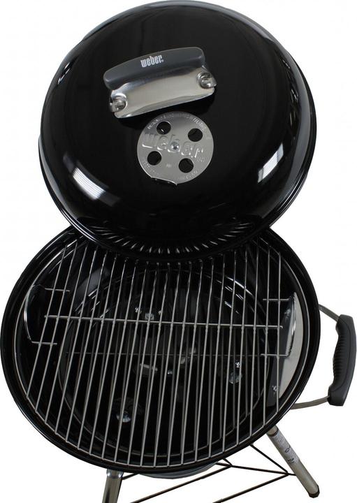Actual product image Weber Compact (47 cm)