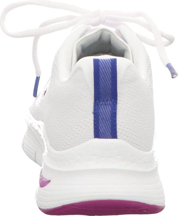 Immagine prodotto Skechers Sneaker - 98233 (38.5)