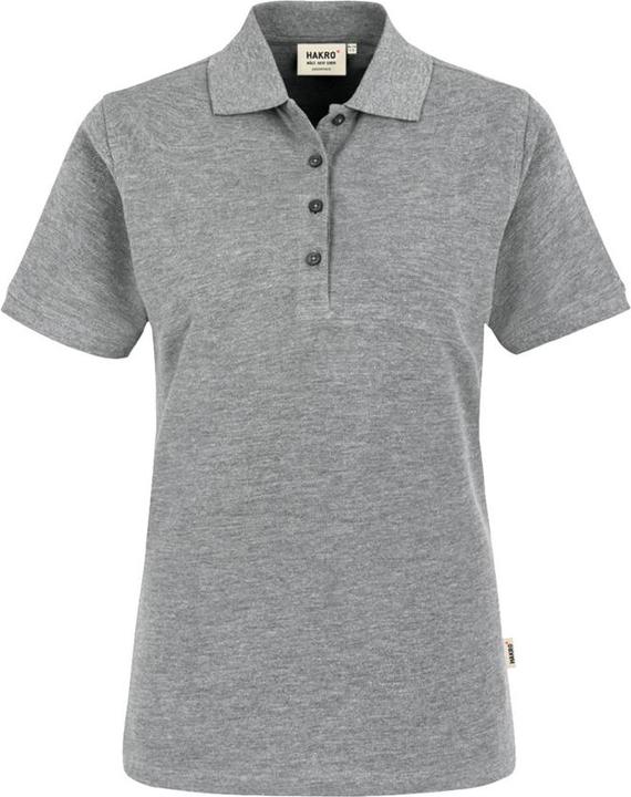 Produktbild Hakro Poloshirt Classic (L)