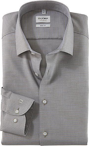 Olymp Fit (42)