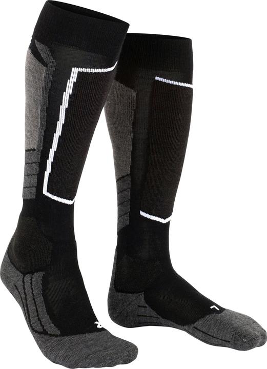 Immagine prodotto Falke SK2 (37 - 38)