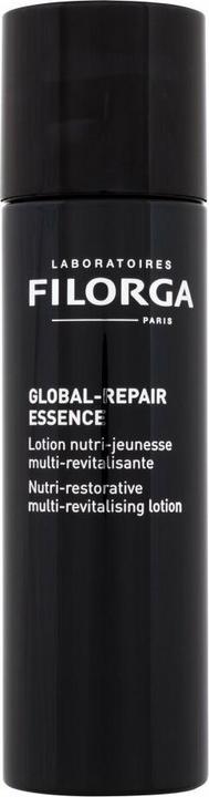 Actual product image Filorga Global Repair (150 ml)