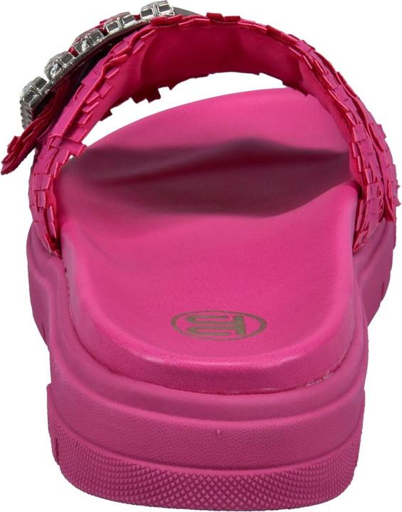 Actual product image Bagatt Pantoletten (42)