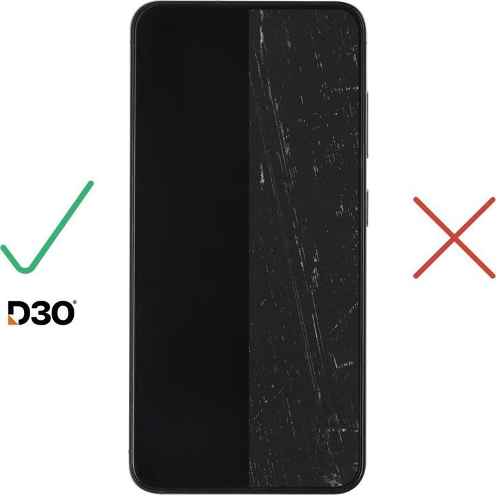 Image du produit Hama Extreme Protect (1 pièce(s), Samsung Galaxy A26)
