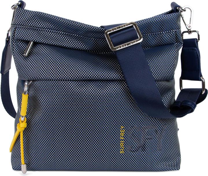Actual product image Suri Frey Shoulder bag SURI Sports Marry