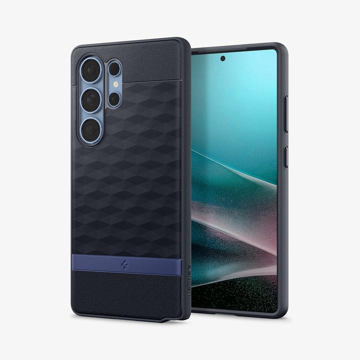 Immagine prodotto Spigen Caso Parallax (Samsung Galaxy S25 Ultra)