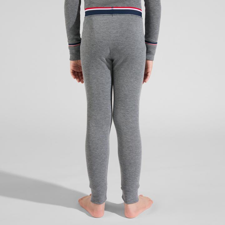 Produktbild Odlo Active Warm Originals (104)