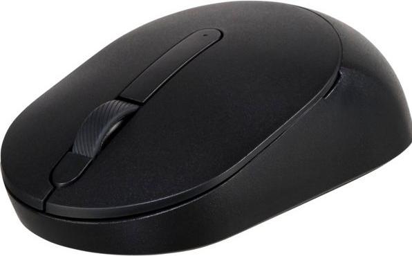 Produktbild Dell Pro KM5221W (DE, Kabellos)