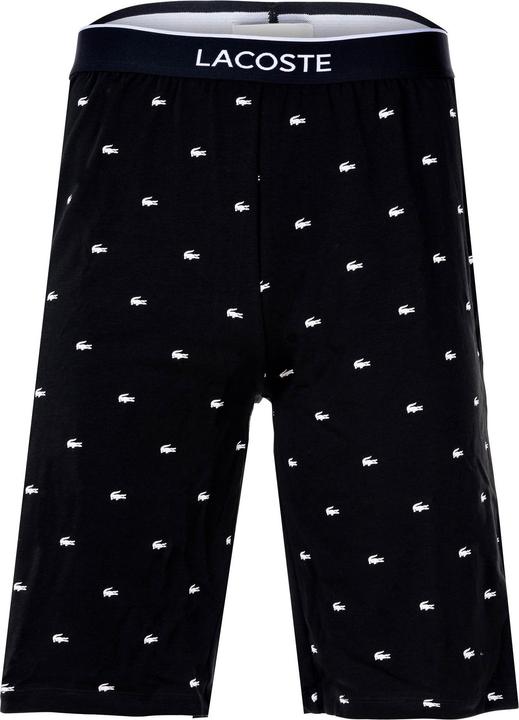 Image du produit Lacoste Ensemble Pyjama Classique (L)